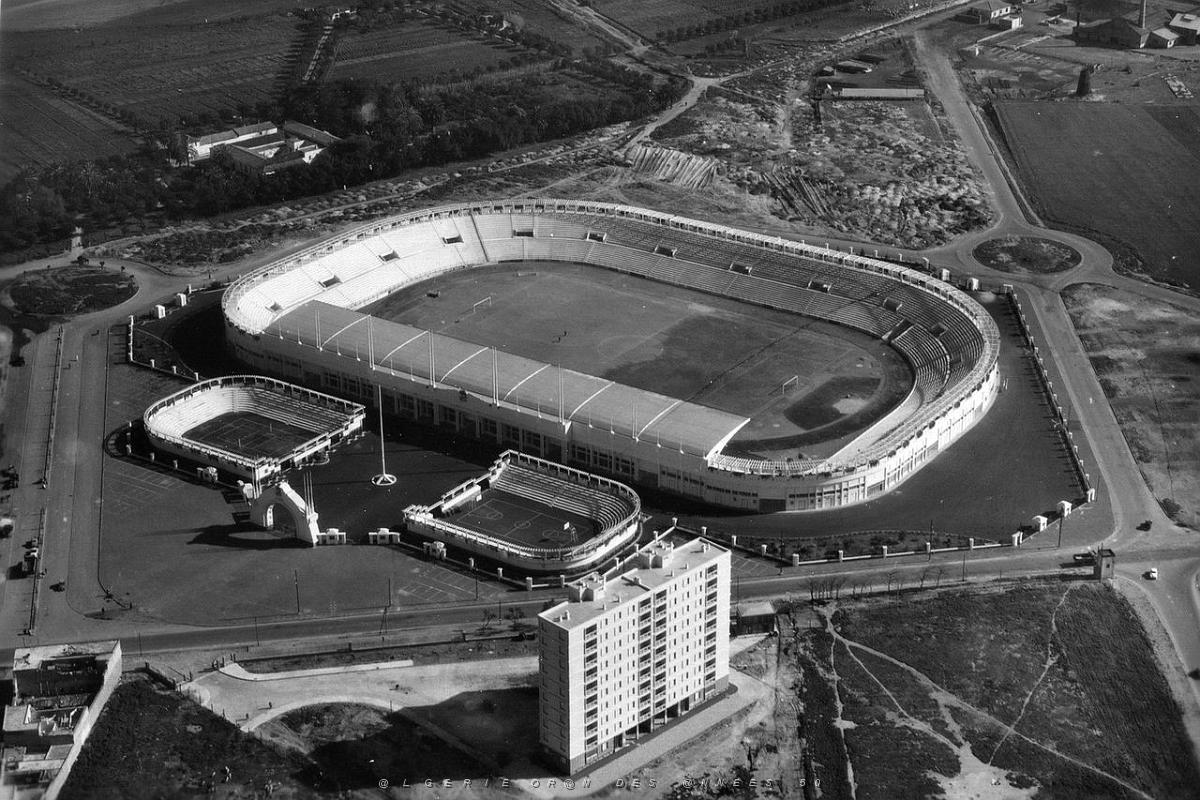 LLP-09- Jean-Claude leloup.jpg - Oran-1956-Stade Fouque Duparc